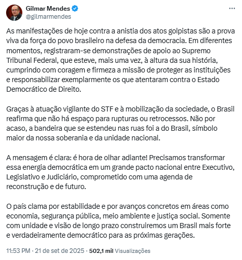 Captura%20de%20tela%202025 09 22%20092442