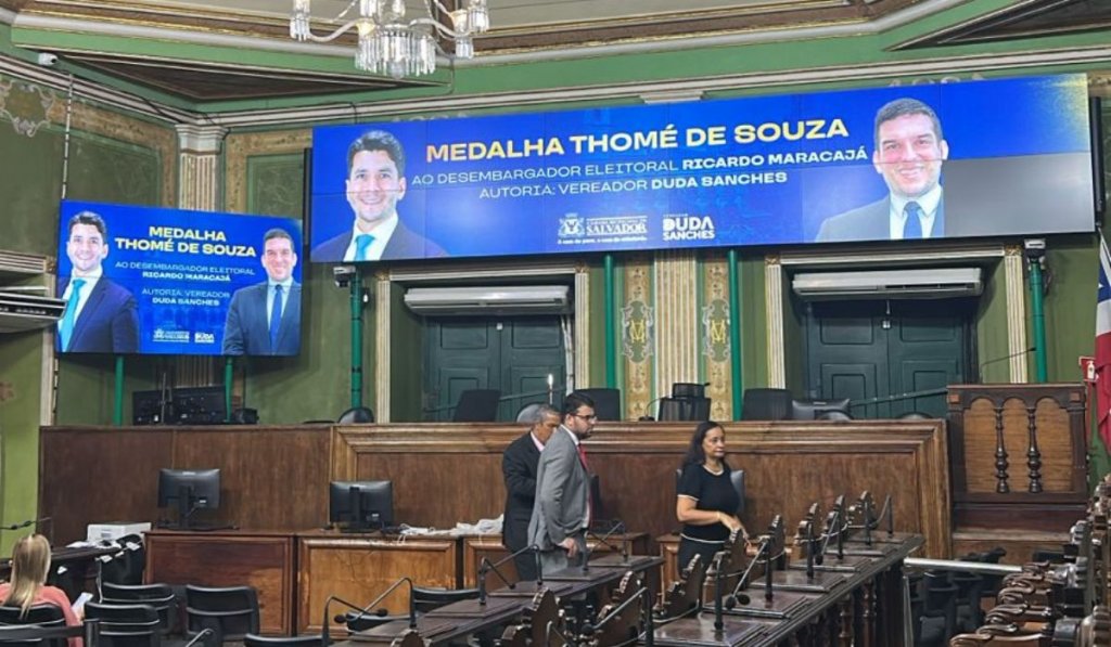 imagem%20noticia%20(77)
