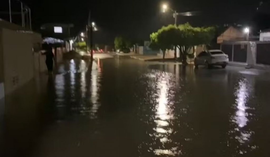 IMAGEM%20NOTICIA%20 %202025 10 03T095413.446