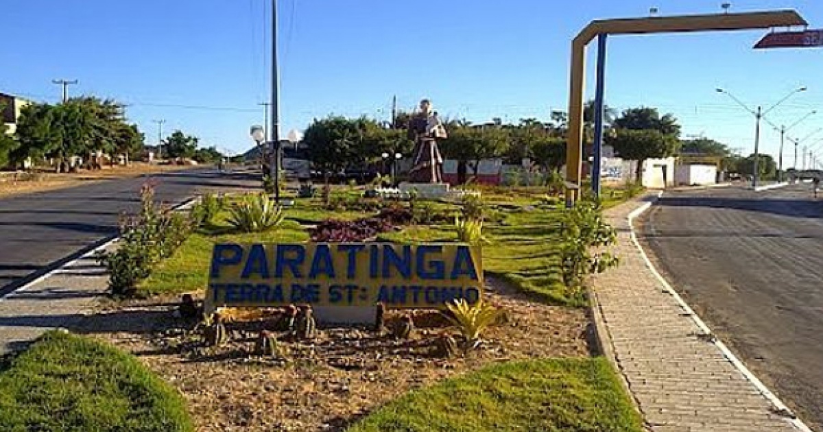 Urgente! MPF Abre Inquérito Sobre Venda Ilegal de Terrenos da União na Bahia