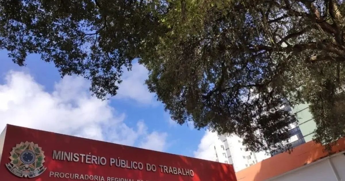 MPT Investe em Futuro: Capacitação Profissional Transforma Vidas de Mulheres em Salvador