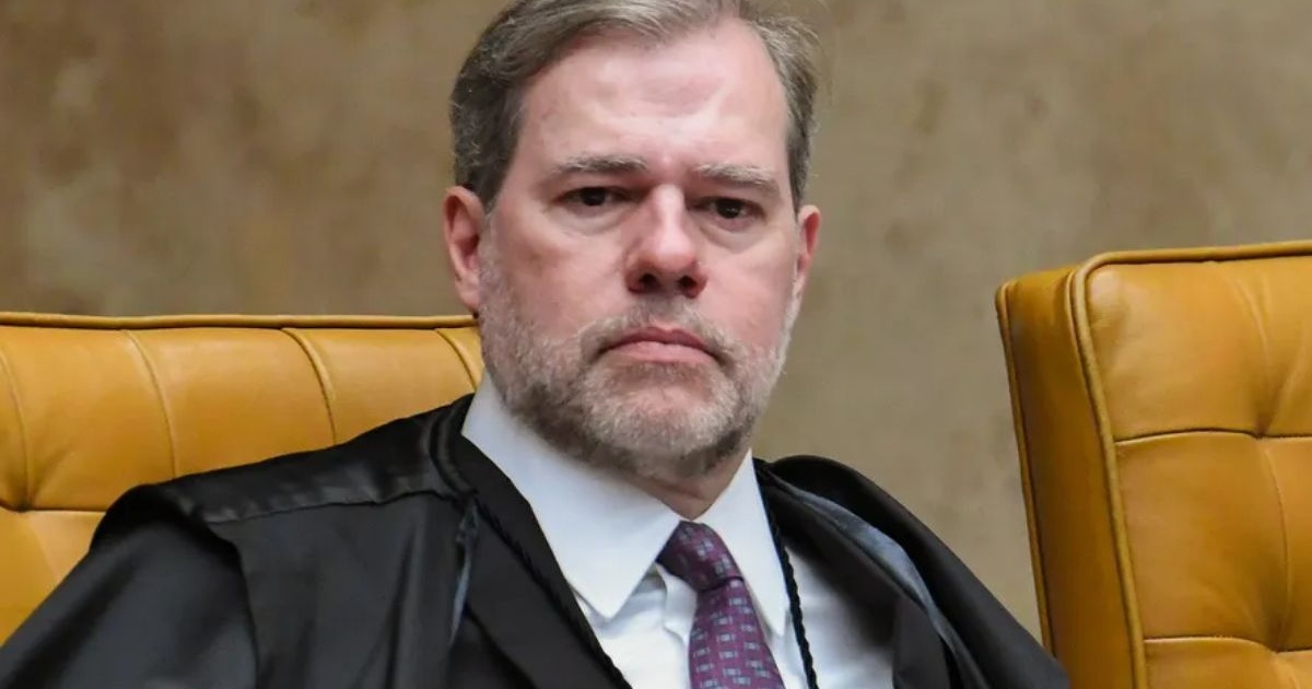 Urgente! STF Convoca Audiência Bombástica Sobre Direitos Autorais no Streaming - Entenda!