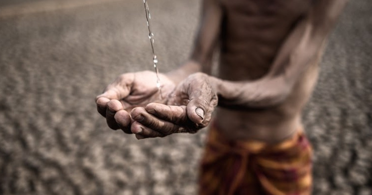 Justiça mantém validade de portaria que disciplina lista do trabalho escravo