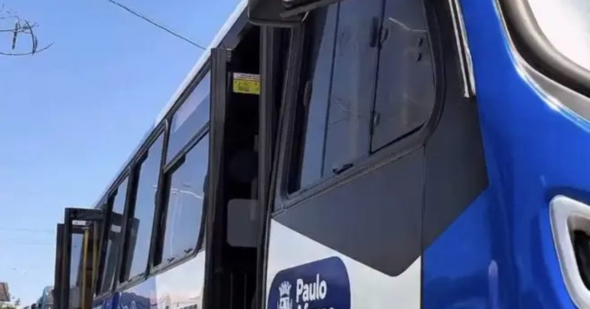 URGENTE: TJ-BA Reverte Decisão e Salva Licitação do Transporte em Paulo Afonso!