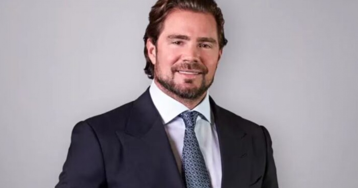 URGENTE: Justiça Mantém Prisão do Presidente do Banco Master em Meio a Escândalo Bilionário!