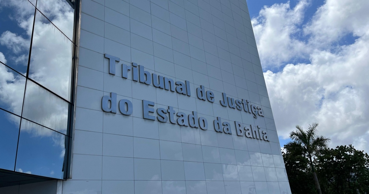 Em cumprimento a decisão do STJ, TJ-BA determina garantia de direitos a militares transgênero na Bahia