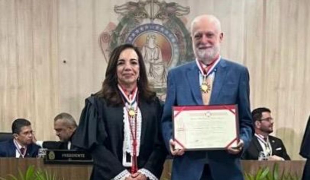 IMAGEM%20NOTICIA%20(56)