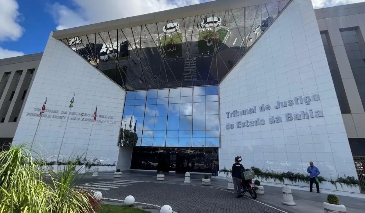TJ-BA estabelece calendário de recesso, expediente e suspensão de prazos para 2026