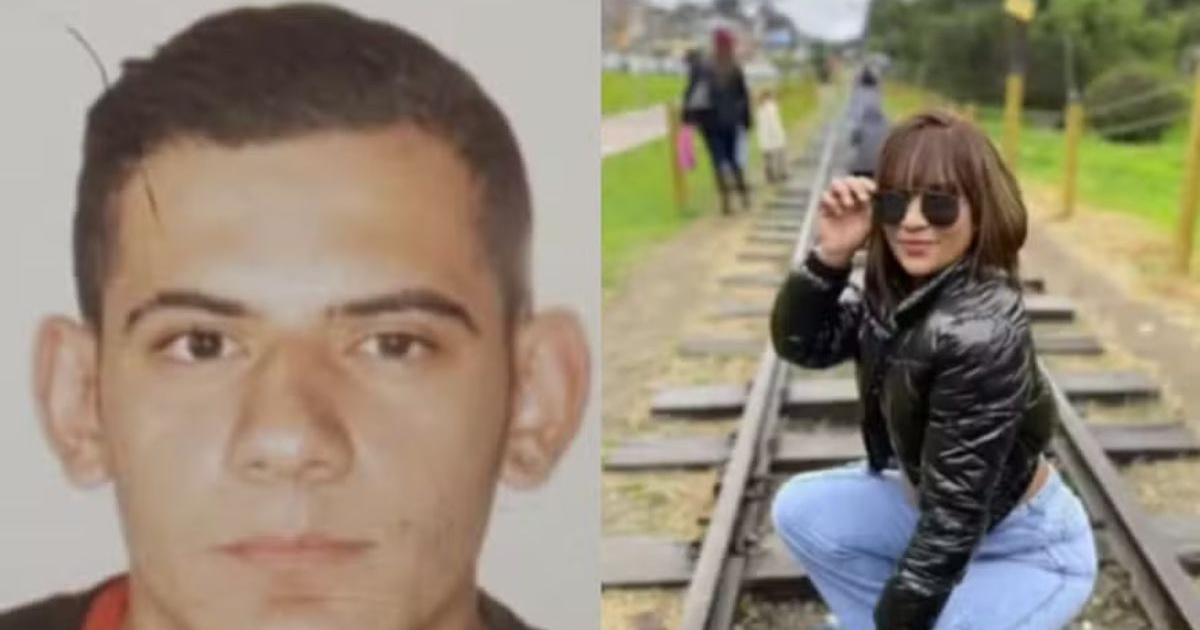 Motorista que atropelou e arrastou mulher por 1 km vira réu por tentativas de feminicídio e homicídio