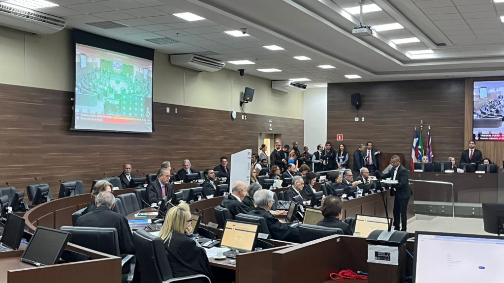 WhatsApp%20Image%202025 12 17%20at%2009.38.16.