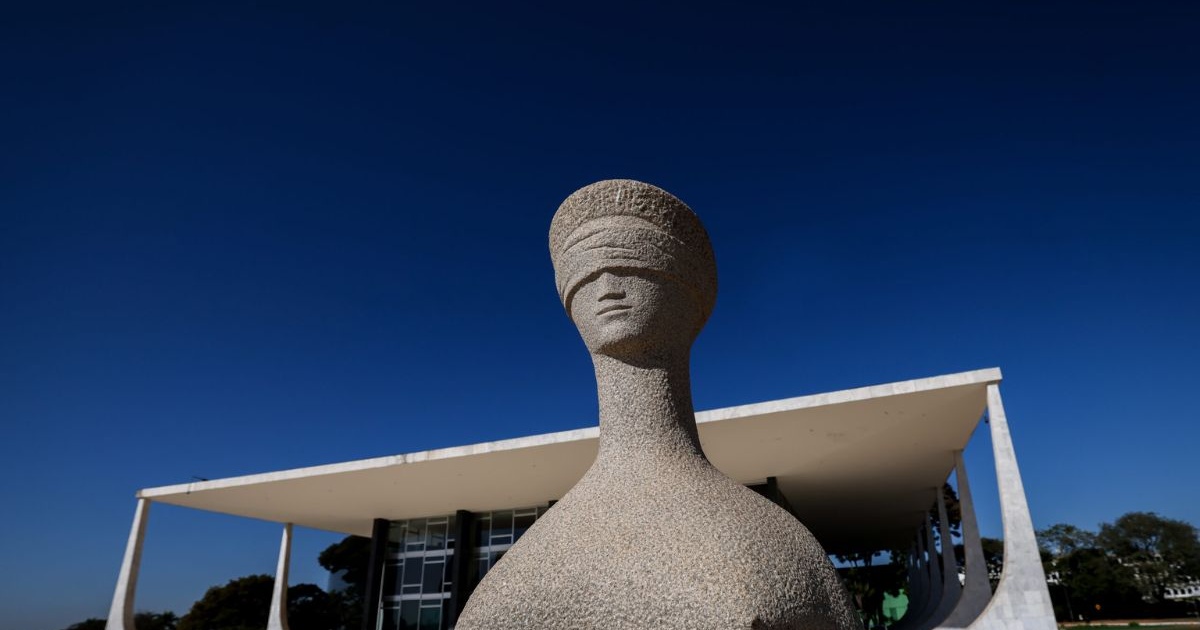 STF reconhece por unanimidade racismo estrutural no Brasil e determina ações do poder público