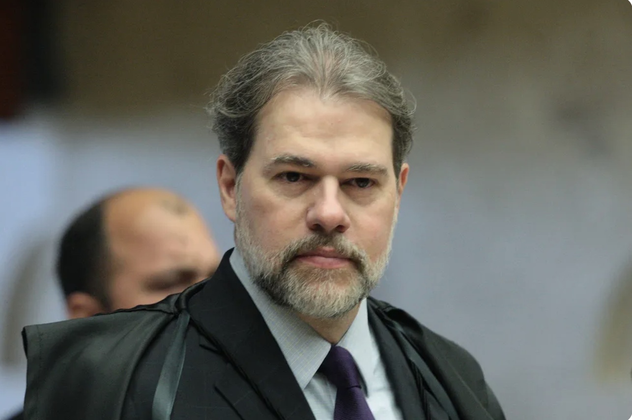 STF quebra sigilo de 101 investigados e bloqueia R$ 5,7 bilhões em caso de supostas fraudes no Banco Master