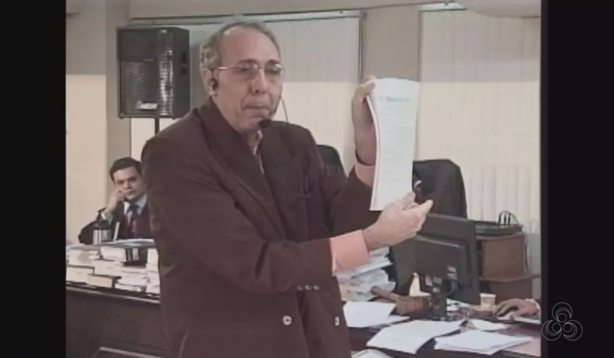 MP-AC processa Estado do Acre por indenização de R$ 1 milhão à família de vítimas do 