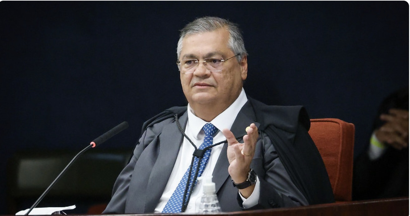 STF exige novo prazo para auditoria de emendas da saúde e plano de reforço no Denasus