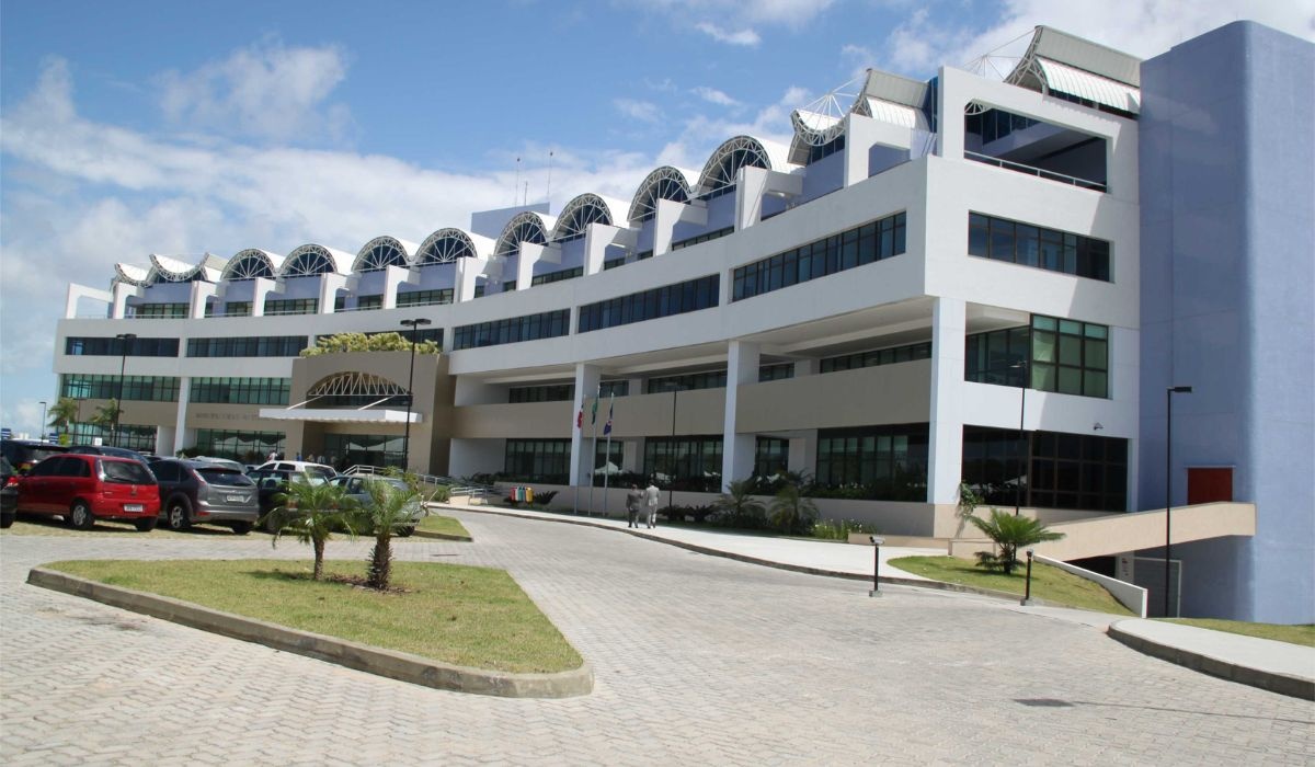 MP-BA recomenda redução de cargos comissionados na Câmara de Correntina