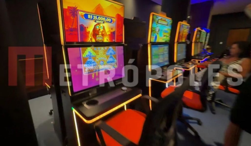 IMAGEM%20NOTICIA%20(18)