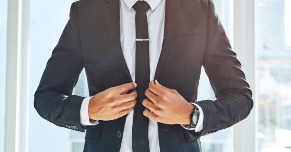 TCU determina suspensão de pregão eletrônico para aquisição de paletós para  membros do MPF; entenda - Bahia Notícias