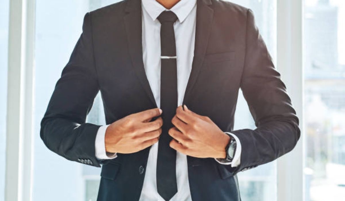 TCU determina suspensão de pregão eletrônico para aquisição de paletós para membros do MPF; entenda