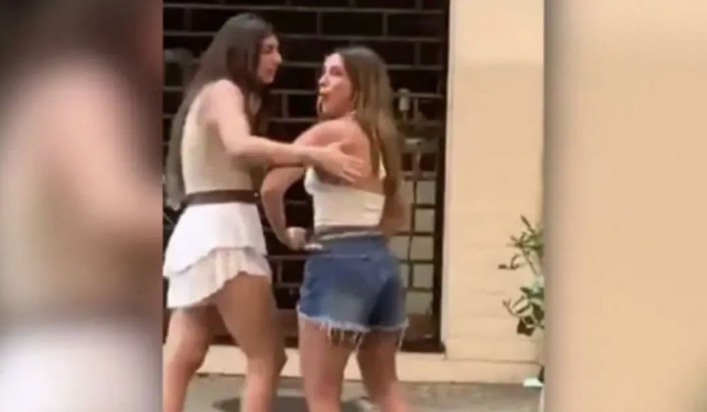 IMAGEM%20NOTICIA%20(49)