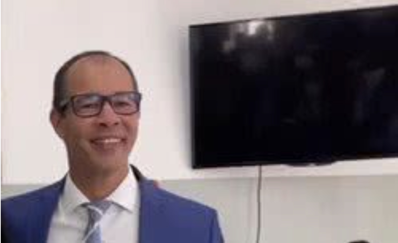 Juiz e delegado de Riacho de Santana são investigados por suposto conluio e coação de menores