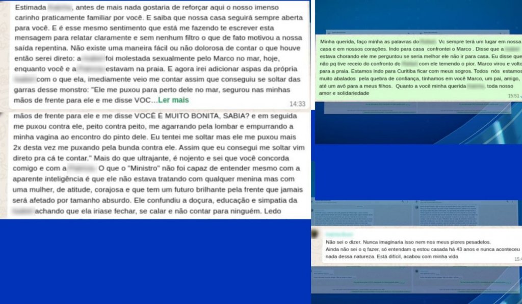 IMAGEM%20NOTICIA%20(59)