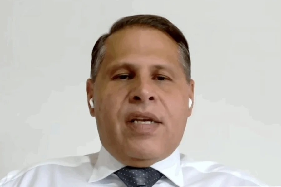 Audiência sobre extradição de Tagliaferro é adiada na Itália