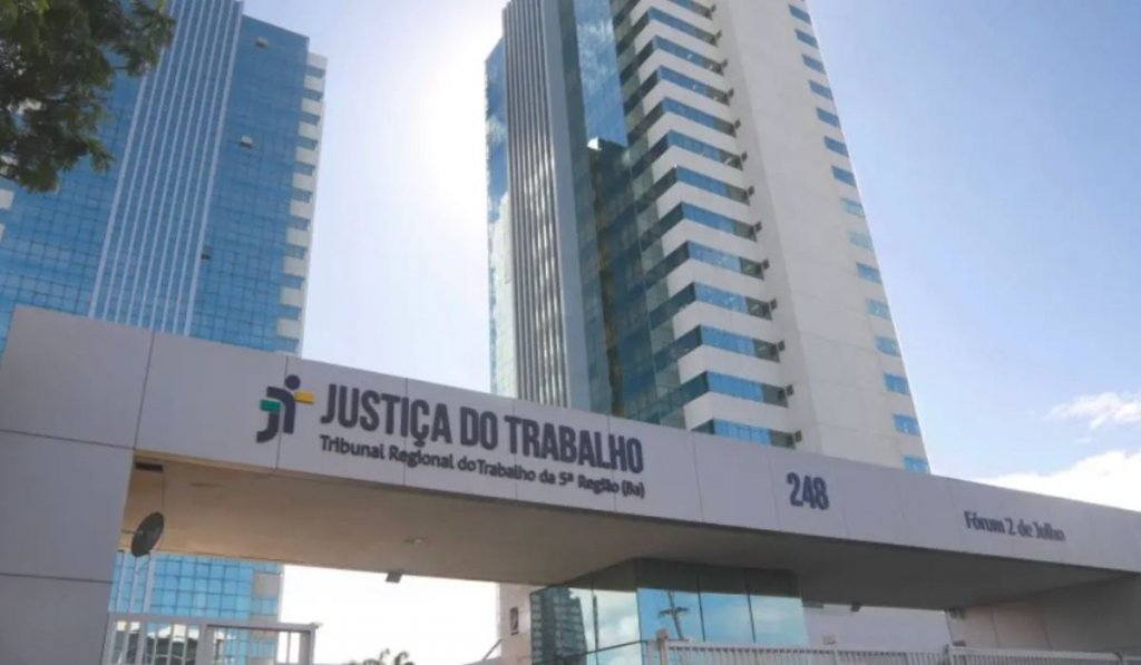 IMAGEM%20NOTICIA%20 %202026 02 19T123706.289