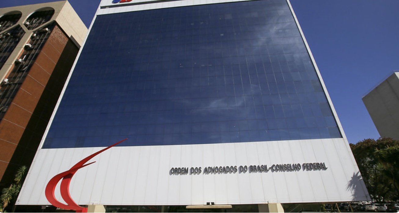 STF decide que OAB não está sujeita a limite de R$ 500 para anuidade fixado por lei dos conselhos profissionais