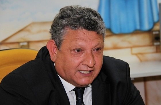 CNJ afasta desembargador de MT por suspeita de venda de sentenças