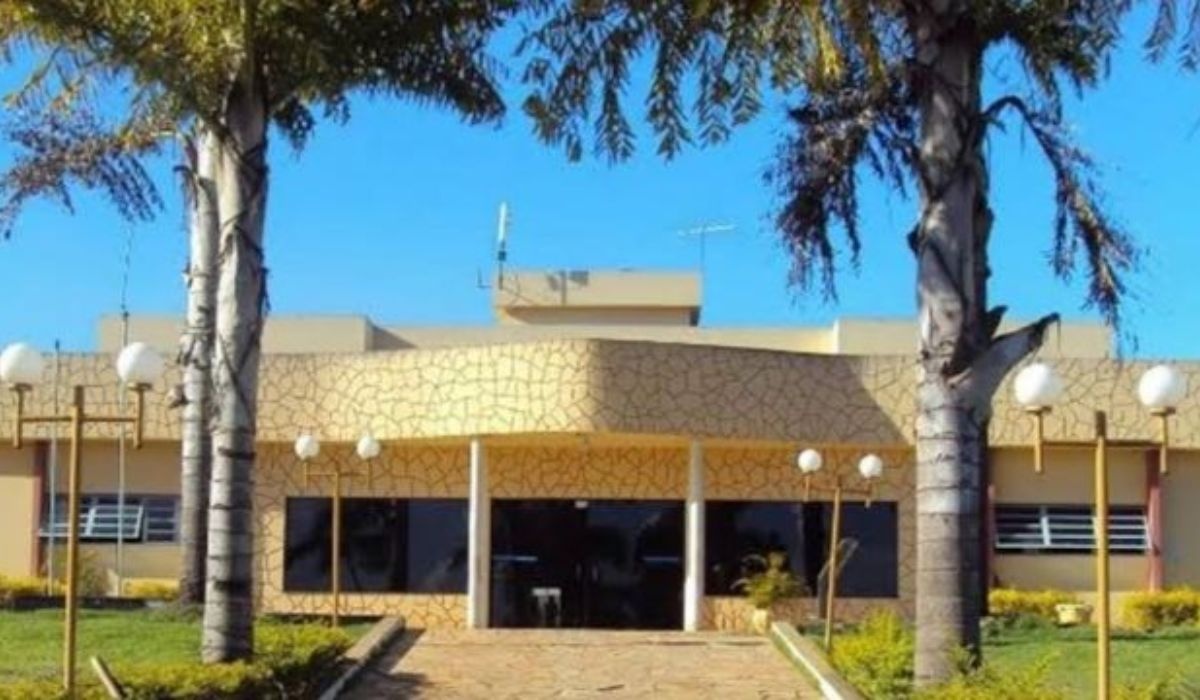 MP-BA investiga contrato de R$ 18 milhões da Prefeitura de Correntina com consórcio público