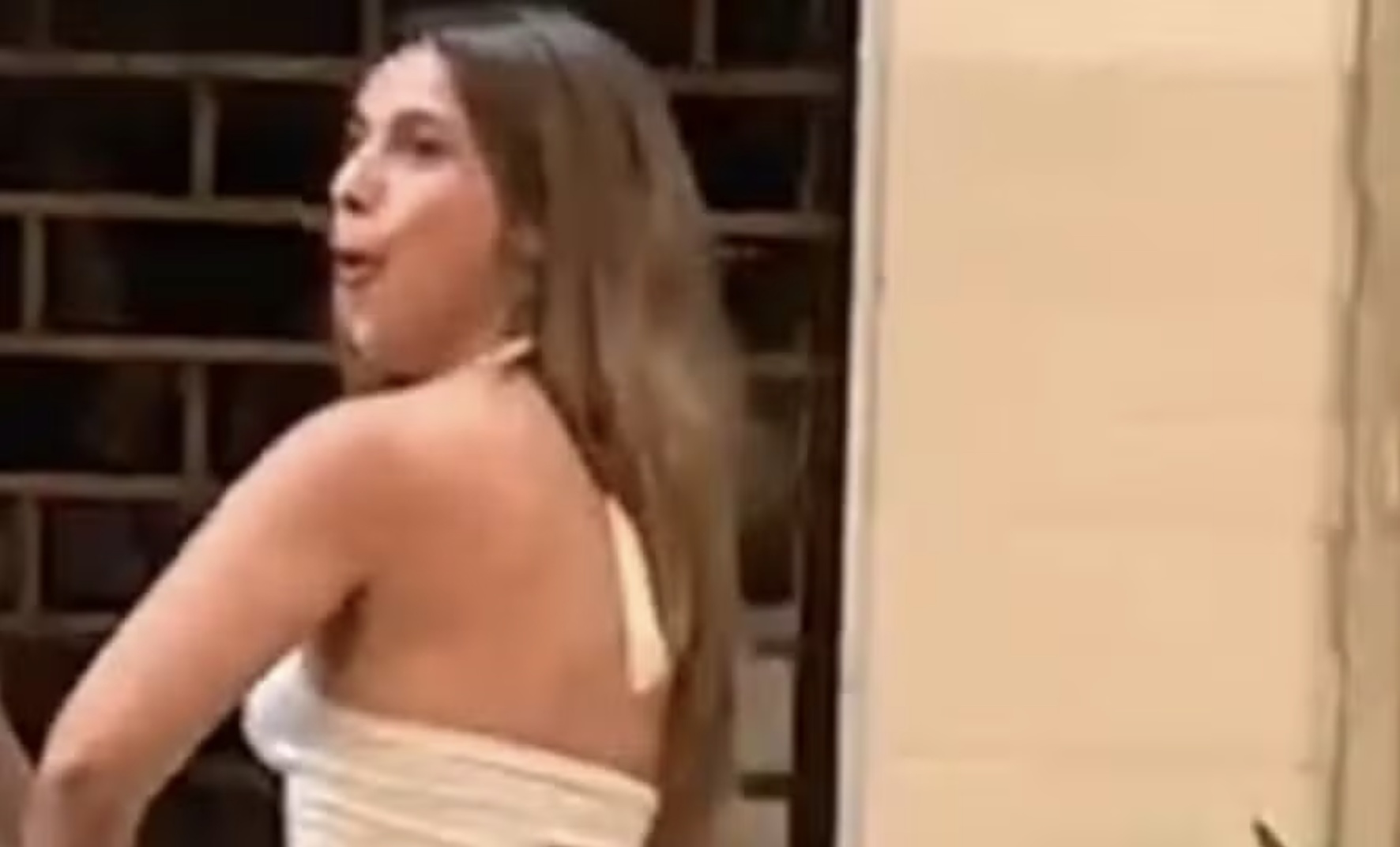 Advogada argentina investigada por racismo no Rio pede desculpas e muda estratégia de defesa