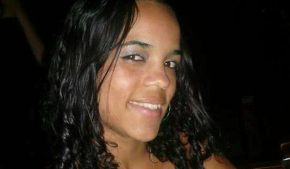 Após 14 anos, policial acusado de atirar na cabeça da ex-namorada vai a júri nesta sexta-feira em Salvador