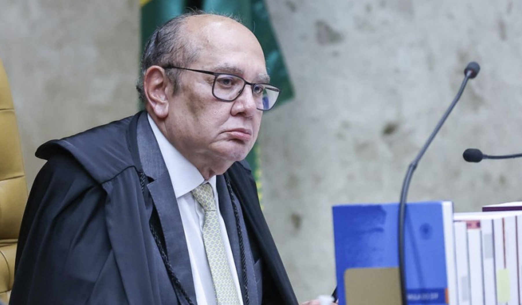 STF nega recurso da Bahia e mantém afastamento de ICMS em transferência de mercadorias entre unidades de mesma empresa