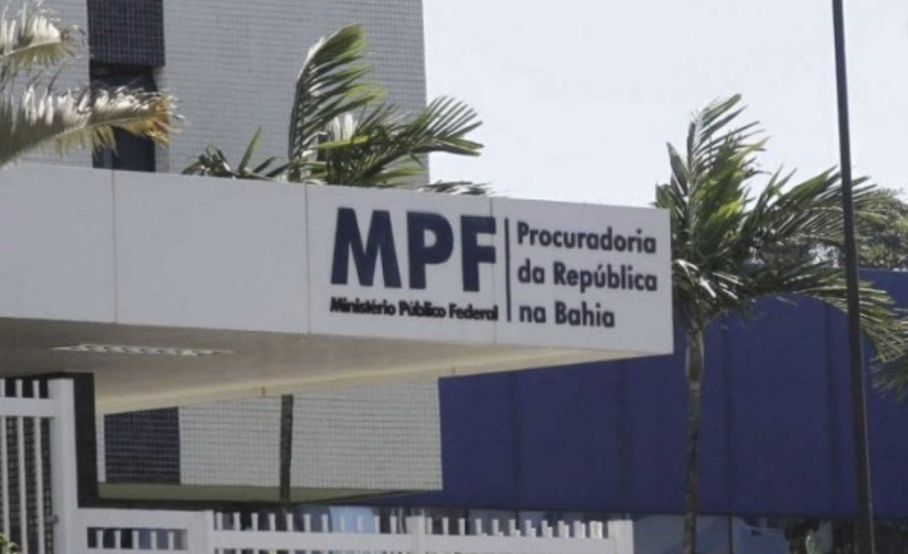 TCU determina correção ou anulação de licitação da Procuradoria na Bahia por falhas em edital e análise de amostras