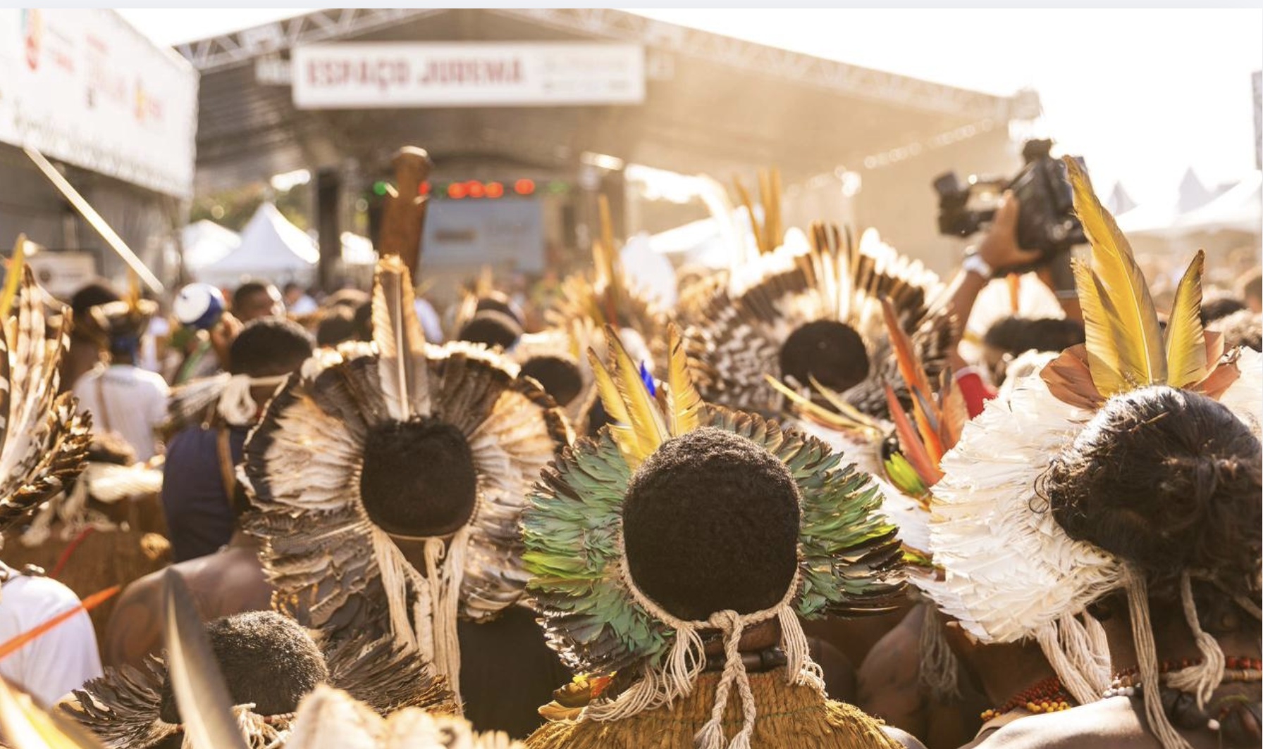 MPF cobra do governo da Bahia reestruturação do Inema para proteger povos e comunidades tradicionais