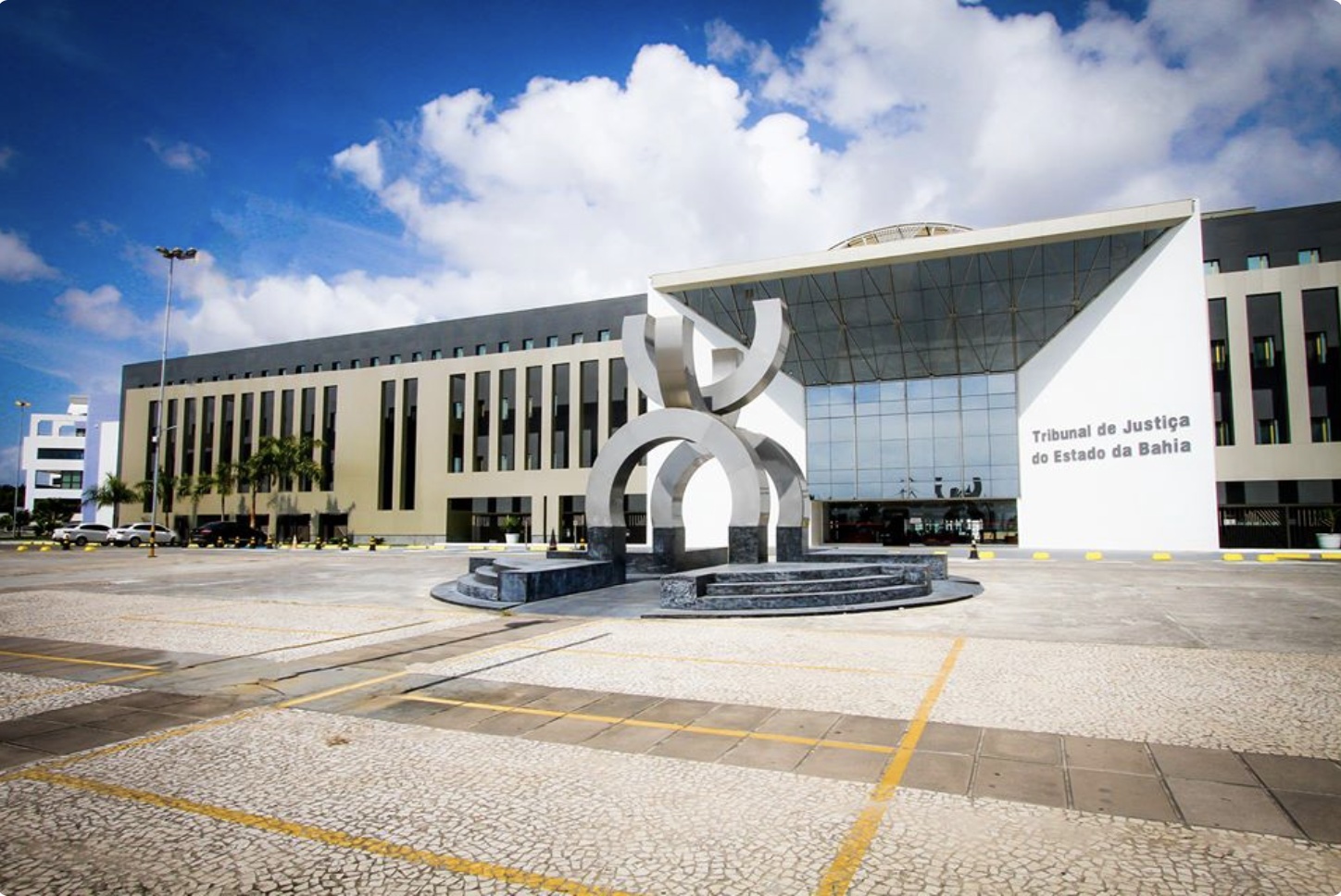 TJ-BA publica ato conjunto unificando procedimentos para uso do BNMP em prisões e solturas; entenda