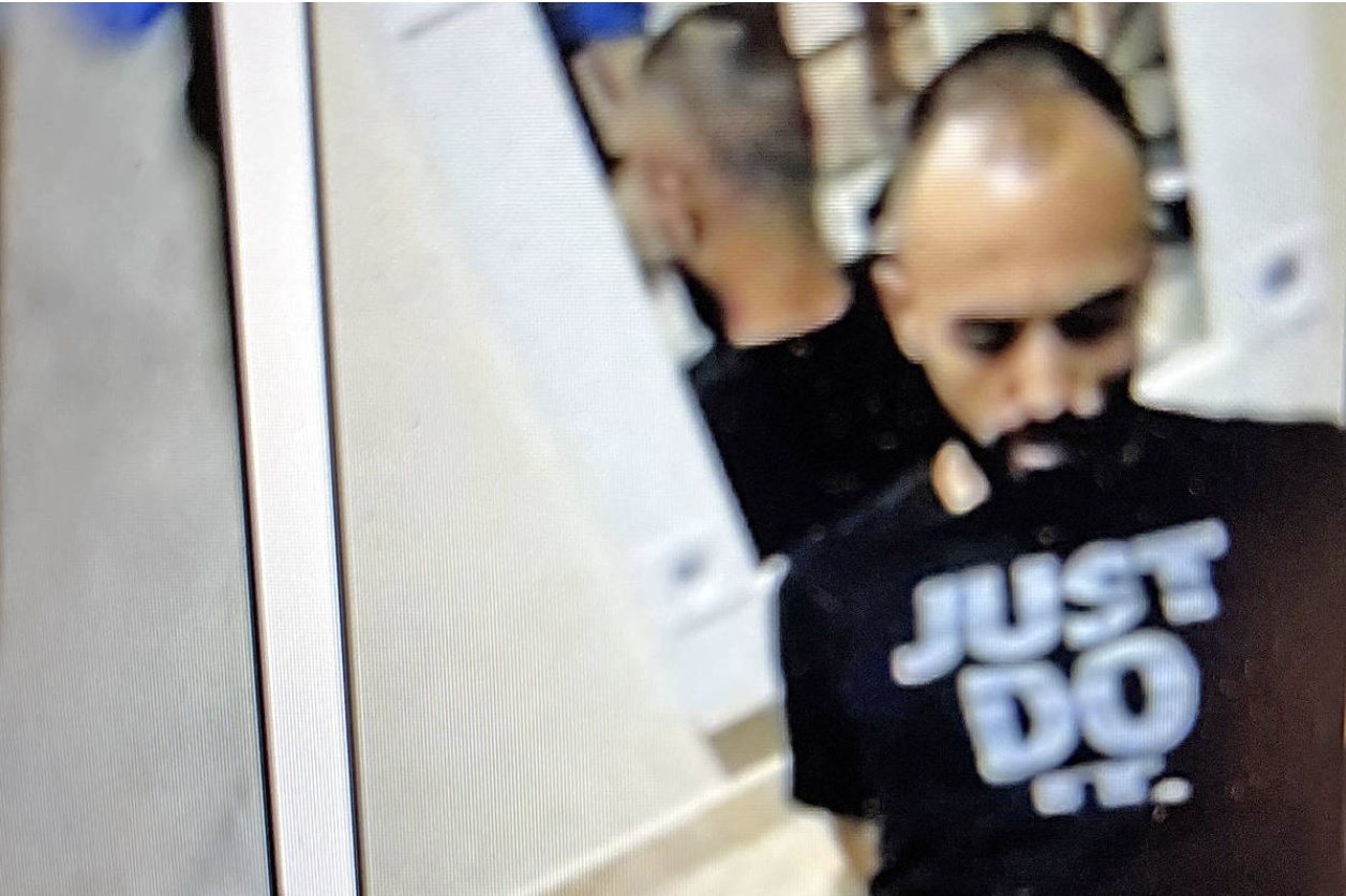 Homem é condenado por fingir câncer terminal para aplicar golpe em mulher conhecida no Tinder em SP
