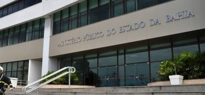 MP-BA investiga advogado que supostamente utilizou documentos de cidadão para forjar denúncia contra a prefeitura de Lajedinho