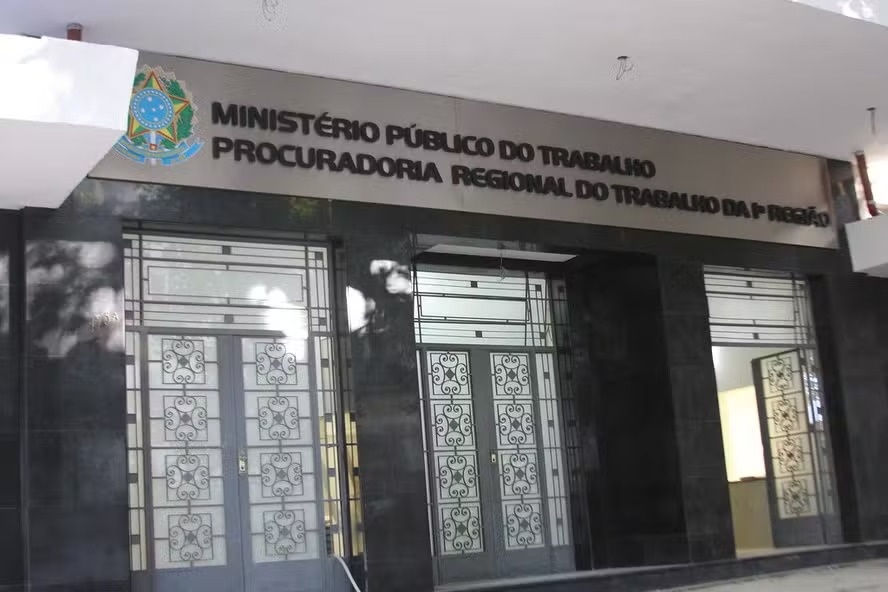 Doméstica de 69 anos é resgatada após 52 anos sem receber salário e terá R$ 645 mil de indenização