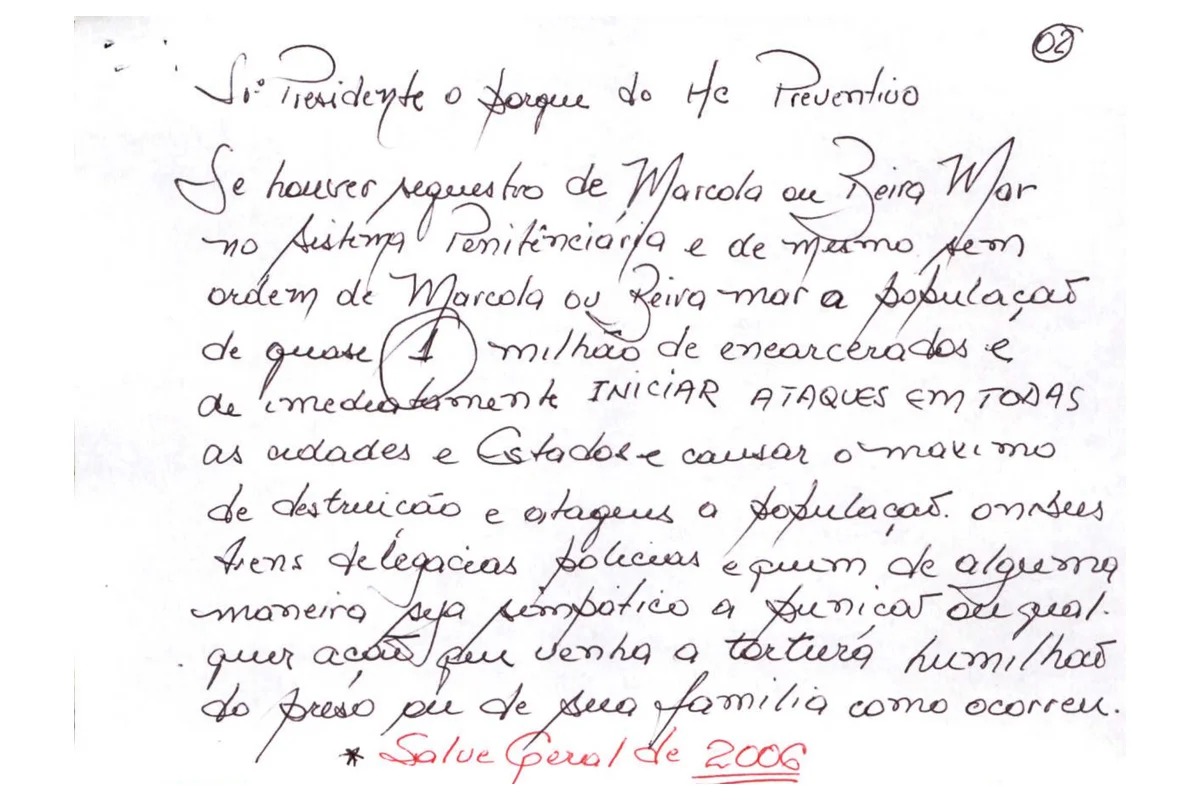 Documento