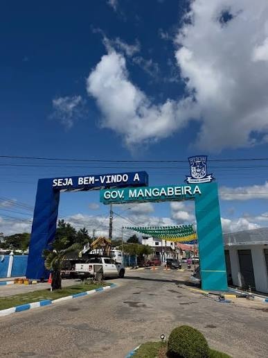 MPF investiga prefeitura de Governador Mangabeira por suposta utilização de verba da educação para compra de empresa de vereador