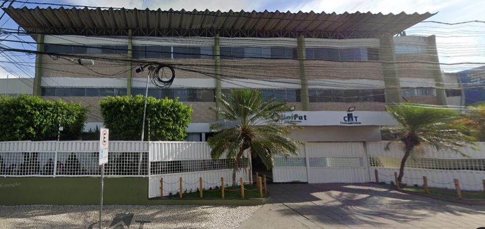 MP investiga lista de alunas "estupráveis" em colégio particular de Feira de Santana