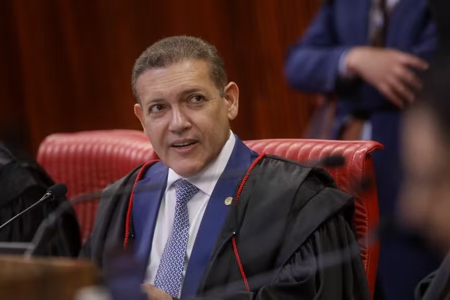 Eleições de 2026 foram as mais judicializadas da história eleitoral do Brasil, aponta levantamento
