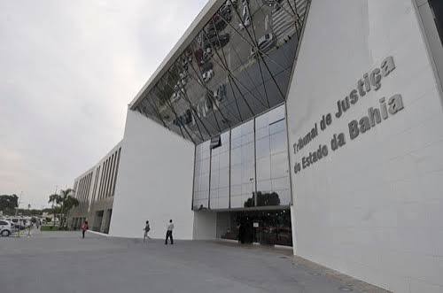 Mutirão de audiências do DPVAT começa nesta segunda e segue até 28 de outubro