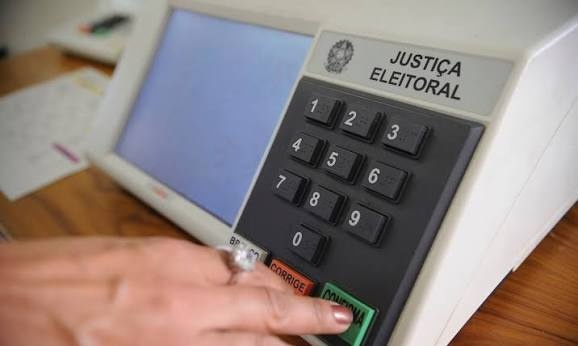 TSE muda locais de votação de 312 seções na Bahia
