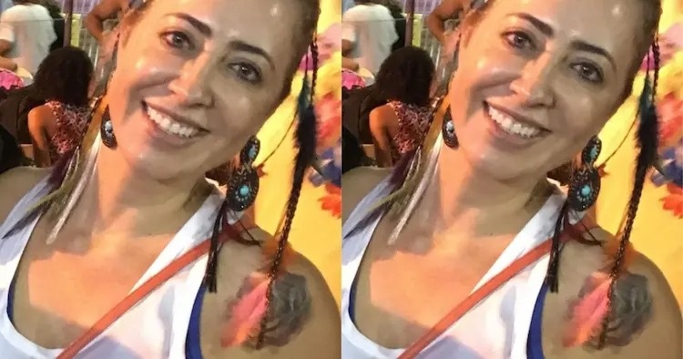 TJ-BA avança com PAD contra juíza 'cinquentinha' e fixa prazo para oitivas
