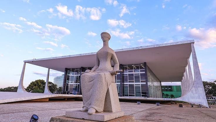 STF declara inconstitucional lei que autorizou empréstimo de R$ 85 mi em Simões Filho