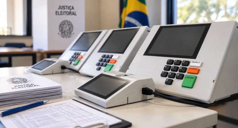 Confira os municípios que terão restrição à venda de bebidas alcoólicas no 2º turno