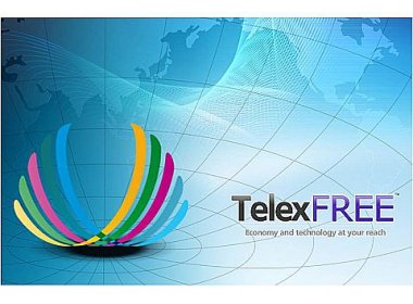 Futuro incerto da TelexFree é acompanhado por baianos