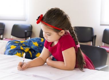 Confira dicas para ajudar o filho com as provas de fim de ano